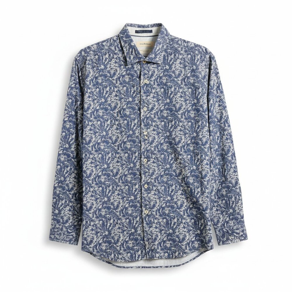 Tommy Bahama